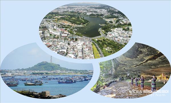 Kinh tế Lâm Đồng sẽ tăng trưởng mạnh khi Sân bay Liên Khương sắp mở lại    