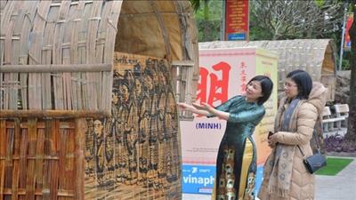 Hải Dương xây dựng mô hình 
