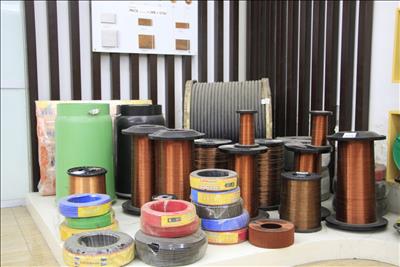LiOA: Nâng cao công nghệ, đa dạng hóa sản phẩm thiết bị điện