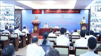 Nâng cao chất lượng và sức cạnh tranh của nông sản Việt