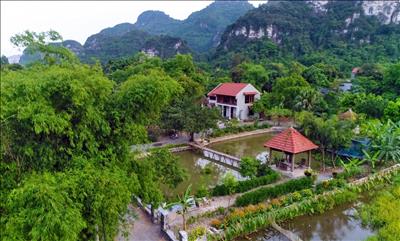 Báo Pháp: Việt Nam là điểm đến hàng đầu để cảm nhận mùa đông 