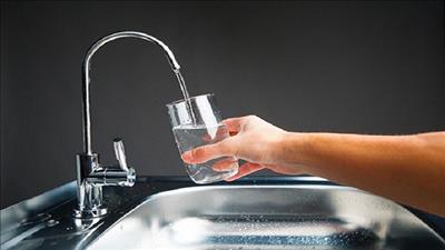 Nên lựa chọn máy lọc nước đạt chứng nhận chất lượng của các tổ chức uy tín