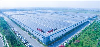 LONGi đạt chứng nhận của CSA, mở đường đến với thị trường Bắc Mĩ