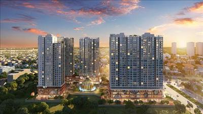 Mua nhà chung cư cần lưu ý điều gì?