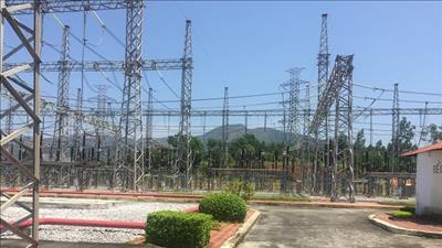 Công bố Báo cáo Triển vọng năng lượng Việt Nam 2019