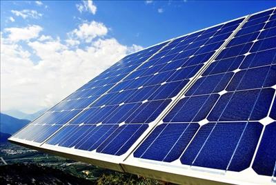 Tiền Giang tìm nguồn năng lượng sạch sản xuất nông nghiệp