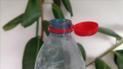 Quy định mới của EU về giảm thiểu ô nhiễm nhựa sắp có hiệu lực