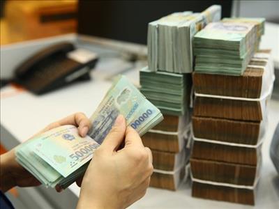 Ngân hàng Nhà nước kiểm soát chặt tín dụng bất động sản