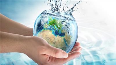 Đề xuất phương án tổ chức các sự kiện môi trường tiêu biểu trong tháng 3