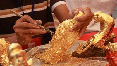 Thêm 8 di sản văn hóa phi vật thể quốc gia dịp đầu năm 2021