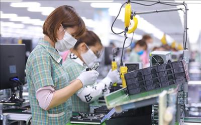 Người lao động thất nghiệp sẽ được hỗ trợ bao nhiêu?