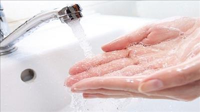 Tăng cường cung cấp các dịch vụ nước sạch, vệ sinh môi trường cho cộng đồng