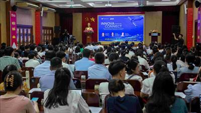 Quản lý chất thải hóa học để bảo vệ sức khỏe con người và môi trường