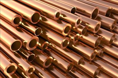 ADC kết luận các nhà xuất khẩu ống đồng của Việt Nam không bán phá giá