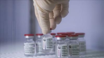 Phân bổ vaccine ngừa Covid-19 là vấn đề nóng được thảo luận tại WHS