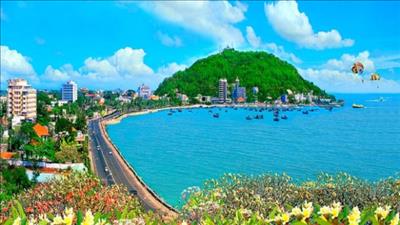 Việt Nam làm việc với Liên Hợp Quốc về phát triển bền vững 