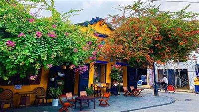 Top 10 điểm đến rẻ nhất thế giới