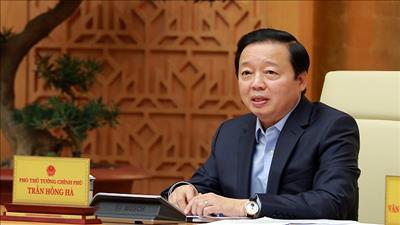 Thành lập Hội đồng thẩm định Quy hoạch mạng lưới cơ sở văn hóa và thể thao thời kỳ 2021 - 2030