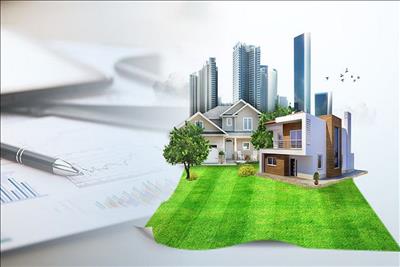 5 cách giúp bạn nhận biết mảnh đất muốn mua có đang 