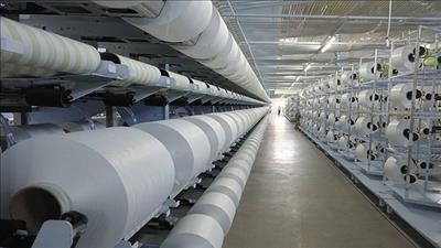 Tăng cường hợp tác giao thương sản phẩm tiêu dùng Việt Nam - Bangladesh