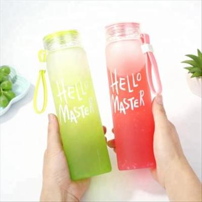 Tràn lan đồ dùng phục vụ lối sống xanh nhưng... không rõ nguồn gốc