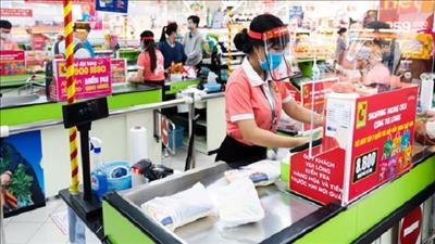 Đà Nẵng: Loại bỏ, giảm thiểu sử dụng sản phẩm nhựa dùng một lần, túi ni lông 