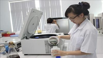 Tuyển sinh 2019: Ngành nông, lâm nghiệp thiếu thí sinh trầm trọng