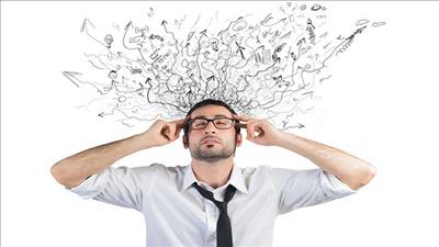 Stress làm tăng nguy cơ ung thư như thế nào?