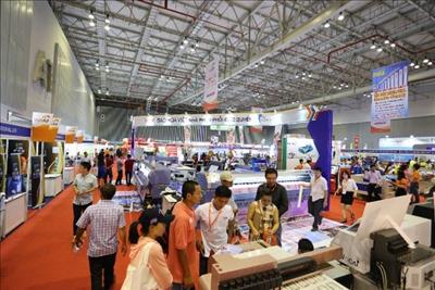 Vietwater 2018 và sứ mệnh mang nước sạch đến cộng đồng