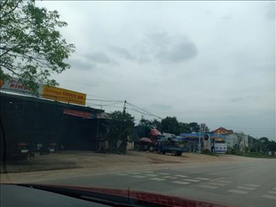 Quỳ Hợp, Nghệ An:  Cần thanh tra toàn diện việc giao đất, cho thuê đất tại xã Nghĩa Xuân
