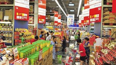 Lên kế hoạch tổ chức Tháng khuyến mại tập trung quốc gia 2022