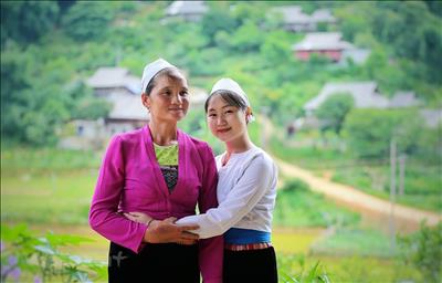Vì sao Việt Nam lọt top 10 quốc gia thân thiện nhất thế giới?