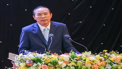Phát triển bền vững nông nghiệp vùng Tây Nguyên