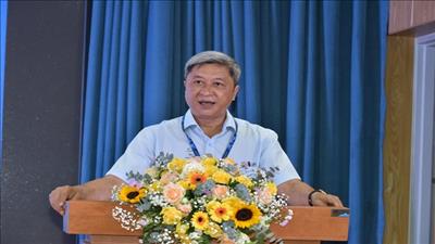 Chia sẻ kinh nghiệm chẩn đoán và điều trị Covid-19