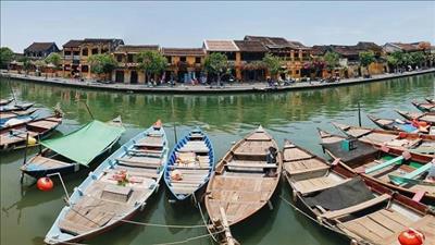 Việt Nam trúng cử vào Ủy ban liên Chính phủ Công ước 2005 nhiệm kỳ 2021 - 2025 của UNESCO
