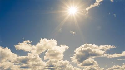 Bằng chứng mới cho thấy mối liên hệ giữa thiếu hụt vitamin D với ung thư đại trực tràng