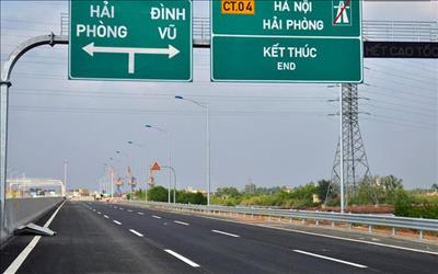 Hà Nội sẽ thu phí xe vào nội đô?