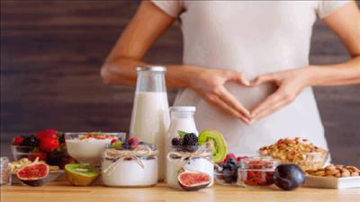 Hưởng ứng Ngày Sức khỏe tiêu hóa thế giới