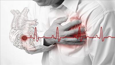 Cẩn trọng trước xu hướng gia tăng của các bệnh không lây nhiễm