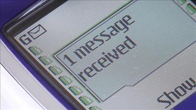 Ngày càng nhiều thủ đoạn giả mạo tin nhắn thương hiệu để lừa đảo dịp cuối năm