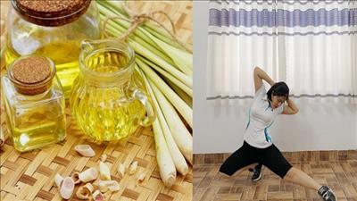 Sử dụng y dược cổ truyền để điều trị Covid-19