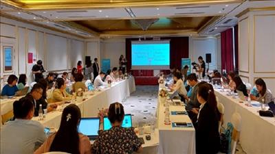 Nâng cao trải nghiệm du lịch từ chuyển đổi số