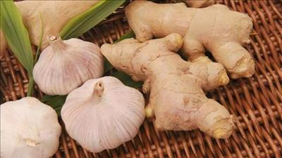 Thực phẩm giúp giảm huyết áp hiệu quả