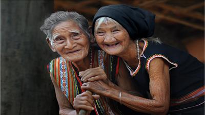 Triển lãm ảnh ASEAN diễn ra tại Lâm Đồng
