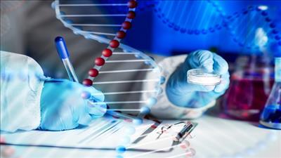 Việt Nam hợp tác thành lập trung tâm giải mã gene lớn nhất Đông Nam Á