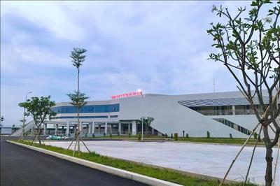 Bình Dương: Khởi tố, bắt tạm giam bác sĩ và người giữ xe vì ‘móc nối’ cho người tiêm vaccine để lấy tiền