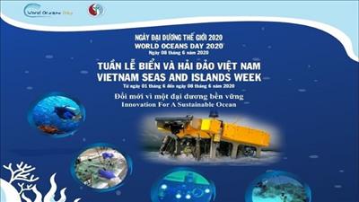 Bảo vệ môi trường, hành động vì thiên nhiên