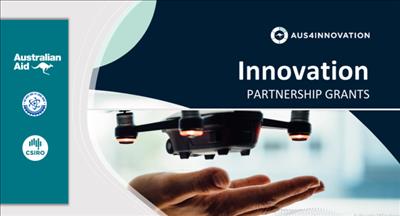 Australia tài trợ gần 1,4 triệu đô la Úc cho 4 dự án trong lĩnh vực chuyển đổi số cho Việt Nam