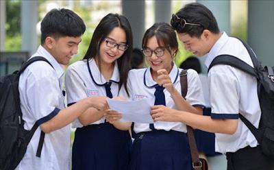 Hải Phòng: Yêu cầu các cơ sở giáo dục tiếp nhận học sinh học tập tại nơi cư trú do dịch COVID-19