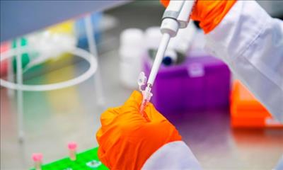 Công nghệ mRNA hứa hẹn là lời giải cho nhiều trọng bệnh